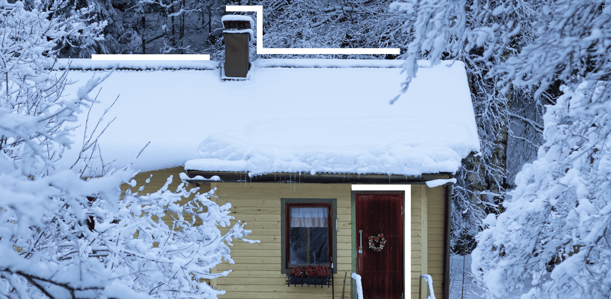 Перспективы загородной недвижимости: рост популярности экопоселений в 2025 году